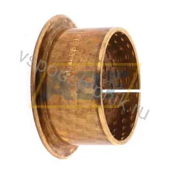 Втулка PRMF404425 SKF