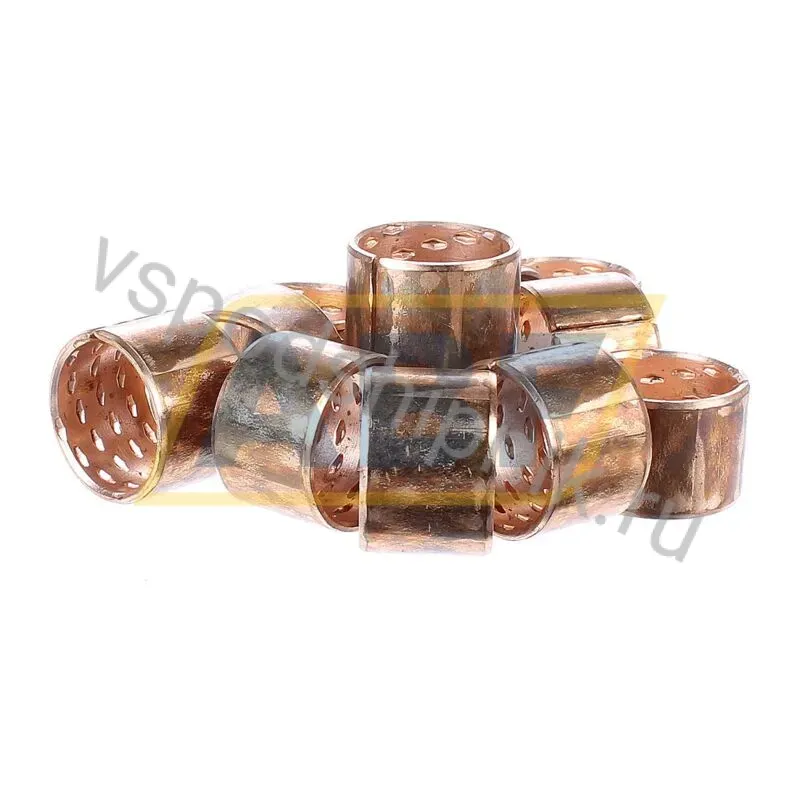 Втулка PRM182115 SKF 360