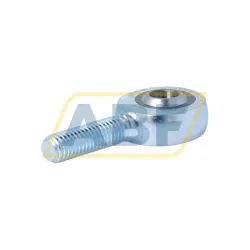 Шарнирная головка SAKB8F SKF