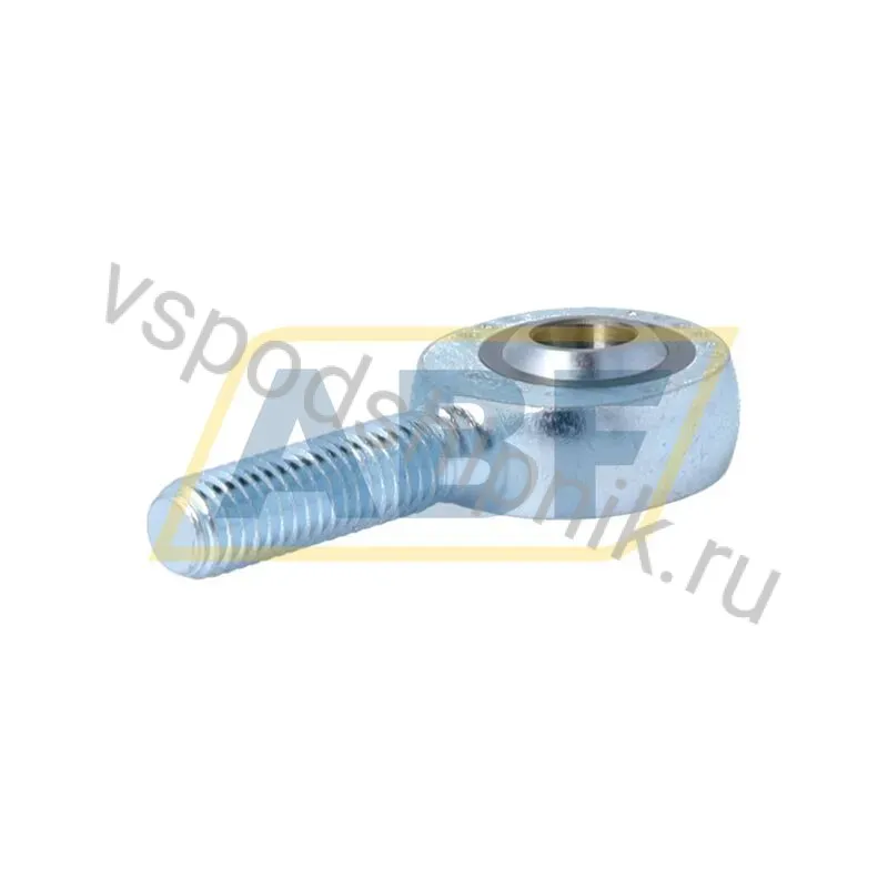 Шарнирная головка SAKB8F SKF 360