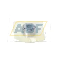 Игольчатый роликовый подшипник NATV6 SKF