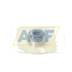 Игольчатый роликовый подшипник NATV6 SKF