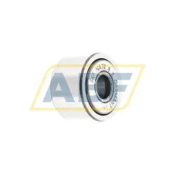 Ролик опорный вильчатый игольчатый NATR8X SKF