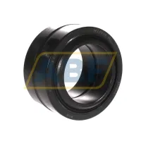 Сферический шарнирный подшипник GEZ212ES-2RS SKF