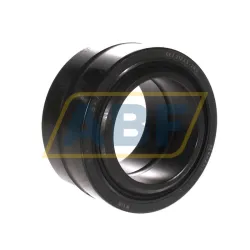 Сферический шарнирный подшипник GEZ212ES-2RS SKF
