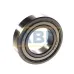 Специальный подшипник PHC20B-1C/L SKF