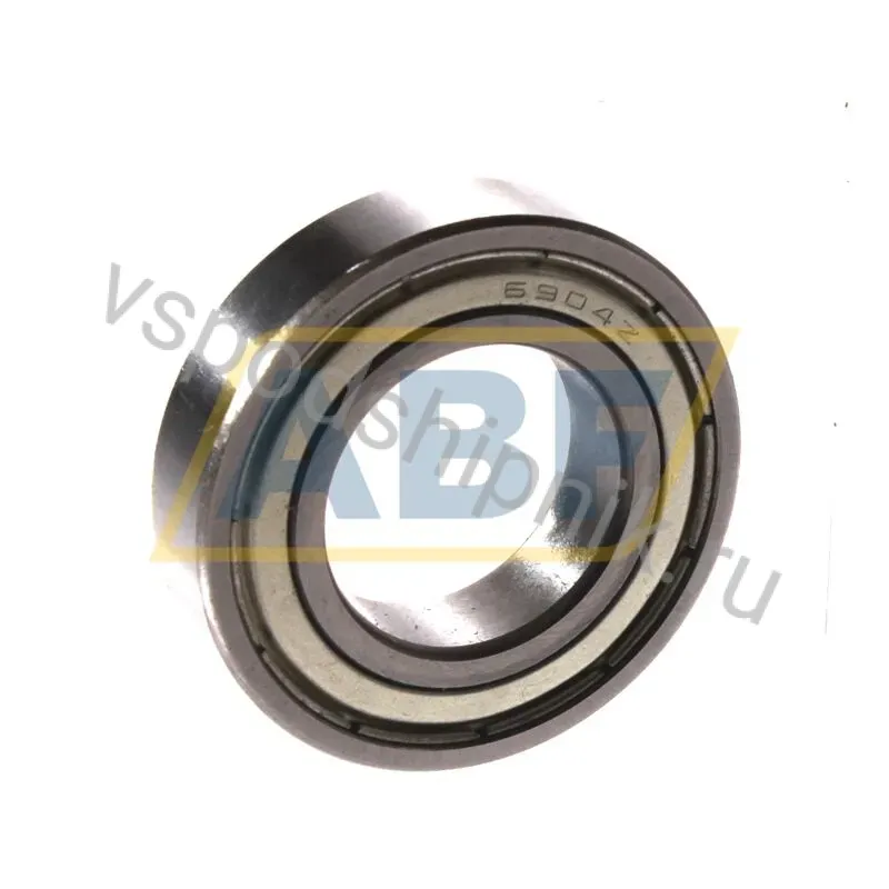 Специальный подшипник PHC20B-1C/L SKF 360