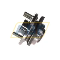 Подшипник сцепления VKC2219 SKF