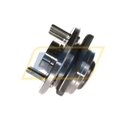 Подшипник сцепления VKC2219 SKF