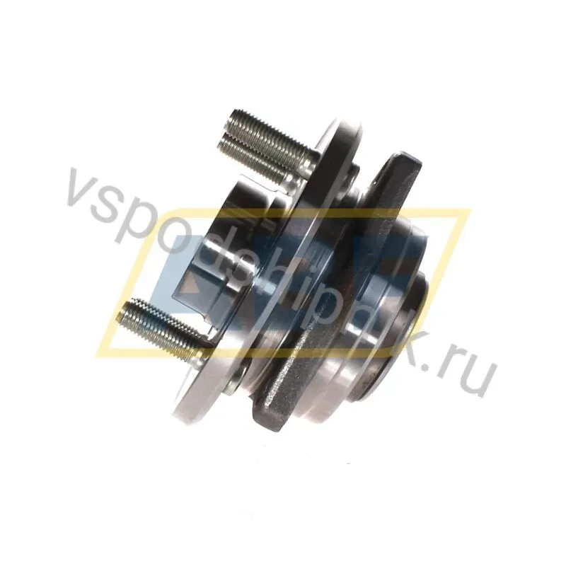 Подшипник сцепления VKC2219 SKF 360
