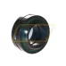 Сферический шарнирный подшипник GEH40ESX-2LS SKF