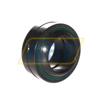 Сферический шарнирный подшипник GEH40ESX-2LS SKF