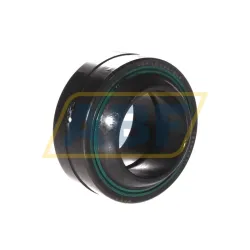 Сферический шарнирный подшипник GEH40ESX-2LS SKF