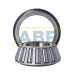 Сферический шарнирный подшипник 364416B SKF