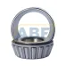 Сферический шарнирный подшипник 364416B SKF