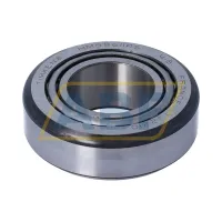 Сферический шарнирный подшипник 364416B SKF