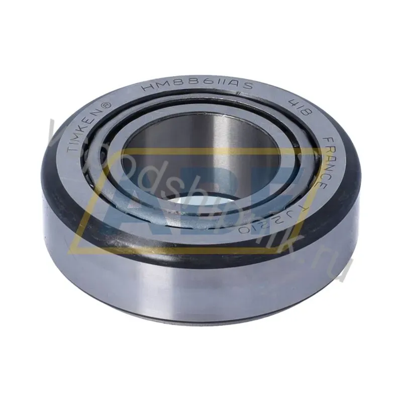 Сферический шарнирный подшипник 364416B SKF 360