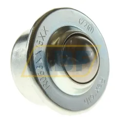 Специальный подшипник R053XX15XX Bosch-Rexroth