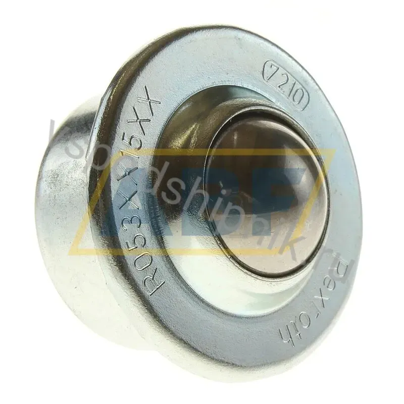 Специальный подшипник R053XX15XX Bosch-Rexroth 360