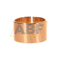 Втулка PRM455030 SKF