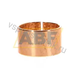 Втулка PRM455030 SKF