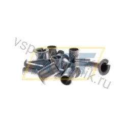 Втулка PCMF101220B SKF