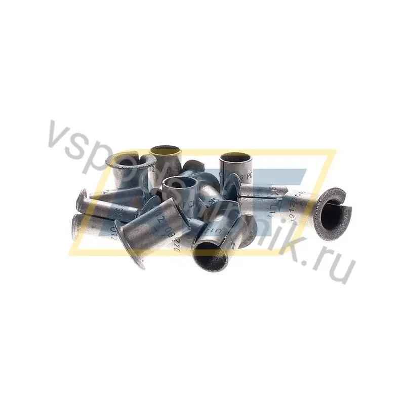 Втулка PCMF101220B SKF 360