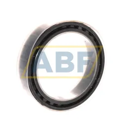 Подшипник сцепления DC5776A Stieber