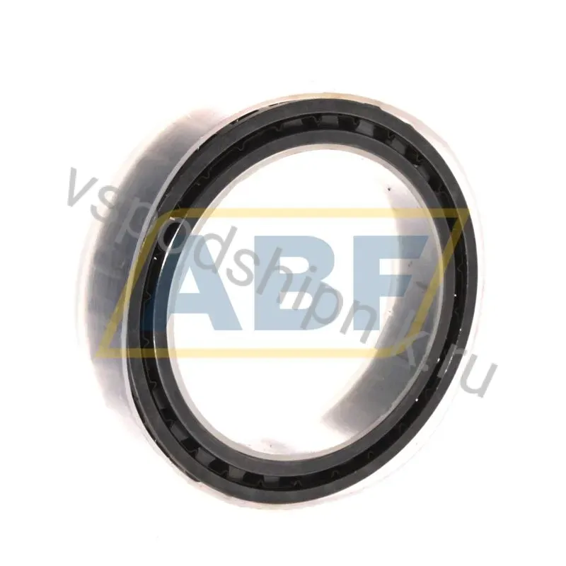 Подшипник сцепления DC5776A Stieber 360