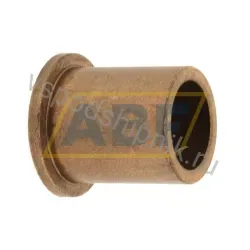 Втулка PSMF182430A51 SKF