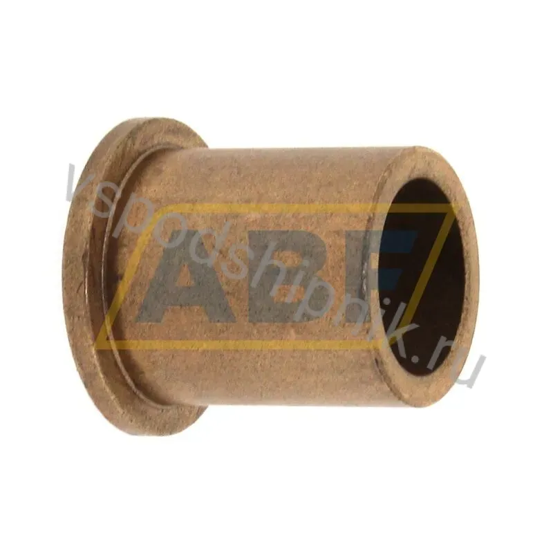 Втулка PSMF182430A51 SKF 360