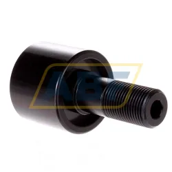 Опорный ролик PCF2 McGill