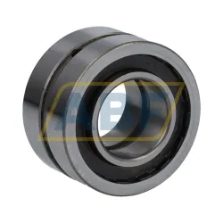 Сферический шарнирный подшипник RS6 McGill