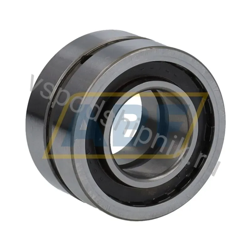 Сферический шарнирный подшипник RS6 McGill 360