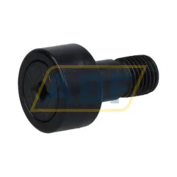 Ролик на игольчатых подшипниках бессепараторный CFH7/8 McGill