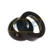 Специальный подшипник BLAB367562B SKF