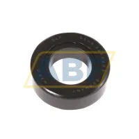 Специальный подшипник BLAB367562B SKF