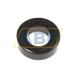 Специальный подшипник BLAB367562B SKF