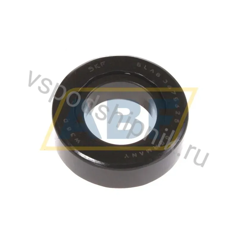 Специальный подшипник BLAB367562B SKF 360