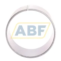 Втулка PCM707550E SKF