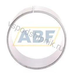 Втулка PCM707550E SKF