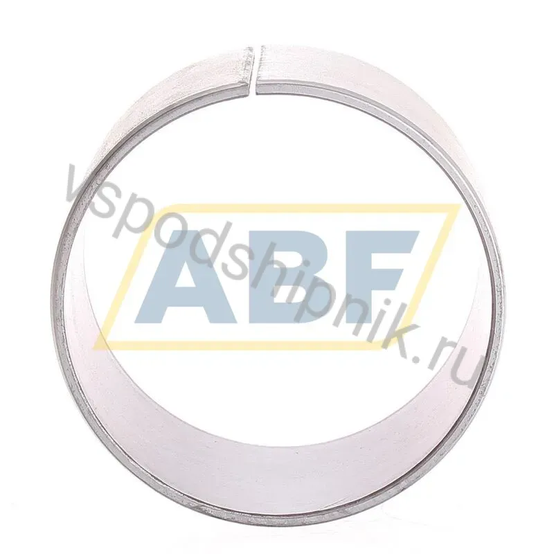 Втулка PCM707550E SKF 360