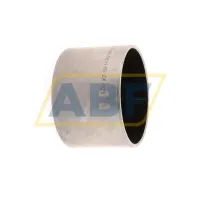 Втулка PCM556040B SKF