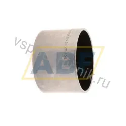 Втулка PCM556040B SKF