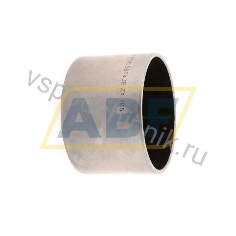 Втулка PCM556040B SKF 360