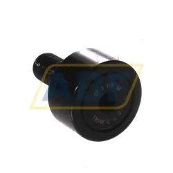 Ролик на игольчатых подшипниках бессепараторный CF1.1/8SB McGill