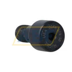 Ролик на игольчатых подшипниках CCFH3/4SB McGill