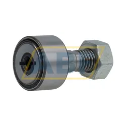 Ролик на игольчатых подшипниках KR19PPA SKF