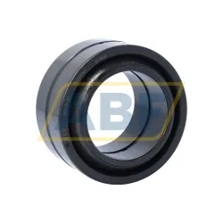 Сферический шарнирный подшипник GEZ204ES SKF