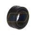 Сферический шарнирный подшипник GEZ012ES SKF